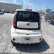 KNDJP3A58J7519060 2018 Kia Soul + auction photo thumbnail 16