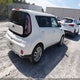 KNDJP3A58J7519060 2018 Kia Soul + auction photo thumbnail 4