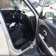KNDJP3A58J7519060 2018 Kia Soul + auction photo thumbnail 5