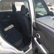 KNDJP3A58J7519060 2018 Kia Soul + auction photo thumbnail 8
