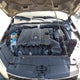3VWDP7AJ3CM120564 2012 Volkswagen Jetta 2.5L Se auction photo thumbnail 10