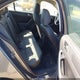 3VWDP7AJ3CM120564 2012 Volkswagen Jetta 2.5L Se auction photo thumbnail 8
