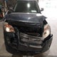 2GKALWEK0D6402868 2013 GMC Terrain Slt-2 auction photo thumbnail 6