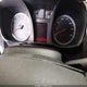 2GKALWEK0D6402868 2013 GMC Terrain Slt-2 auction photo thumbnail 7