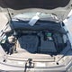 3VV3B7AX3JM025549 2018 Volkswagen Tiguan 2.0T Se/2.0T Sel auction photo thumbnail 10