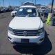 3VV3B7AX3JM025549 2018 Volkswagen Tiguan 2.0T Se/2.0T Sel auction photo thumbnail 13
