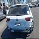 3VV3B7AX3JM025549 2018 Volkswagen Tiguan 2.0T Se/2.0T Sel auction photo thumbnail 17
