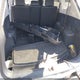 3VV3B7AX3JM025549 2018 Volkswagen Tiguan 2.0T Se/2.0T Sel auction photo thumbnail 18