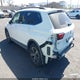3VV3B7AX3JM025549 2018 Volkswagen Tiguan 2.0T Se/2.0T Sel auction photo thumbnail 3