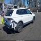 3VV3B7AX3JM025549 2018 Volkswagen Tiguan 2.0T Se/2.0T Sel auction photo thumbnail 4