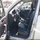 3VV3B7AX3JM025549 2018 Volkswagen Tiguan 2.0T Se/2.0T Sel auction photo thumbnail 5