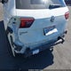 3VV3B7AX3JM025549 2018 Volkswagen Tiguan 2.0T Se/2.0T Sel auction photo thumbnail 6