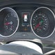 3VV3B7AX3JM025549 2018 Volkswagen Tiguan 2.0T Se/2.0T Sel auction photo thumbnail 7