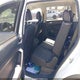 3VV3B7AX3JM025549 2018 Volkswagen Tiguan 2.0T Se/2.0T Sel auction photo thumbnail 8