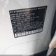 3VV3B7AX3JM025549 2018 Volkswagen Tiguan 2.0T Se/2.0T Sel auction photo thumbnail 9