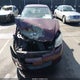 2G1WT58K779307906 2007 Chevrolet Impala Lt auction photo thumbnail 12