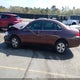 2G1WT58K779307906 2007 Chevrolet Impala Lt auction photo thumbnail 14