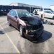 2G1WT58K779307906 2007 Chevrolet Impala Lt auction photo thumbnail 1
