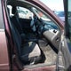 2G1WT58K779307906 2007 Chevrolet Impala Lt auction photo thumbnail 5