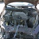 2G1WT58K779307906 2007 Chevrolet Impala Lt auction photo thumbnail 10