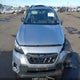 JF2GTHSC3PH257629 2023 Subaru Crosstrek Sport auction photo thumbnail 13