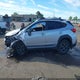 JF2GTHSC3PH257629 2023 Subaru Crosstrek Sport auction photo thumbnail 15