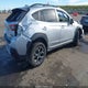 JF2GTHSC3PH257629 2023 Subaru Crosstrek Sport auction photo thumbnail 4