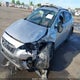 JF2GTHSC3PH257629 2023 Subaru Crosstrek Sport auction photo thumbnail 6