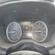 JF2GTHSC3PH257629 2023 Subaru Crosstrek Sport auction photo thumbnail 7