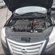 3N1AB7AP4FL674511 2015 Nissan Sentra Sv auction photo thumbnail 10