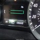 3N1AB7AP4FL674511 2015 Nissan Sentra Sv auction photo thumbnail 15