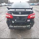 3N1AB7AP4FL674511 2015 Nissan Sentra Sv auction photo thumbnail 16