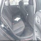 3N1AB7AP4FL674511 2015 Nissan Sentra Sv auction photo thumbnail 8