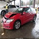 JHMZF1D6XCS005613 2012 Honda Cr-Z Ex auction photo thumbnail 2