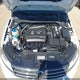 3VWD17AJ7FM342272 2015 Volkswagen Jetta 1.8T Se auction photo thumbnail 10