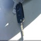 3VWD17AJ7FM342272 2015 Volkswagen Jetta 1.8T Se auction photo thumbnail 11