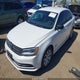 3VWD17AJ7FM342272 2015 Volkswagen Jetta 1.8T Se auction photo thumbnail 2
