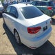 3VWD17AJ7FM342272 2015 Volkswagen Jetta 1.8T Se auction photo thumbnail 3
