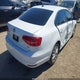 3VWD17AJ7FM342272 2015 Volkswagen Jetta 1.8T Se auction photo thumbnail 4