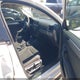 3VWD17AJ7FM342272 2015 Volkswagen Jetta 1.8T Se auction photo thumbnail 5