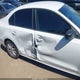 3VWD17AJ7FM342272 2015 Volkswagen Jetta 1.8T Se auction photo thumbnail 6