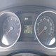 3VWD17AJ7FM342272 2015 Volkswagen Jetta 1.8T Se auction photo thumbnail 7