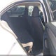 3VWD17AJ7FM342272 2015 Volkswagen Jetta 1.8T Se auction photo thumbnail 8