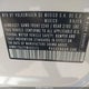 3VWD17AJ7FM342272 2015 Volkswagen Jetta 1.8T Se auction photo thumbnail 9