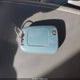 1G11C5SA0GF152097 2016 Chevrolet Malibu Limited Lt auction photo thumbnail 11