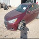1G11C5SA0GF152097 2016 Chevrolet Malibu Limited Lt auction photo thumbnail 6