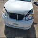 1NXBR32E54Z237814 2004 Toyota Corolla S auction photo thumbnail 6