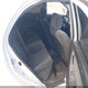 1NXBR32E54Z237814 2004 Toyota Corolla S auction photo thumbnail 8