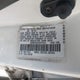 1NXBR32E54Z237814 2004 Toyota Corolla S auction photo thumbnail 9