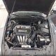 1HGCM56887A116547 2007 Honda Accord 2.4 Ex auction photo thumbnail 10